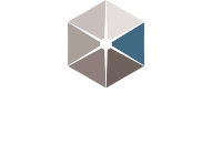 Hotel l'éliopic Chamonix