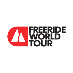 Découvrir Freerideworldtour.com