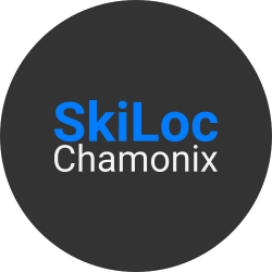 Contact SkiLoc Chamonix