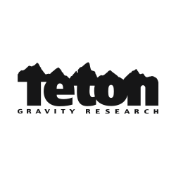 Découvrir Tetongravity.com