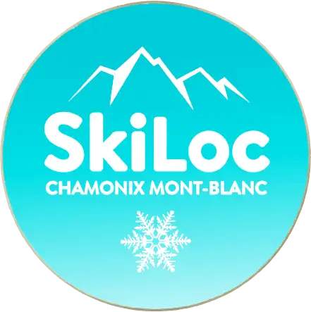SKILOC Chamonix